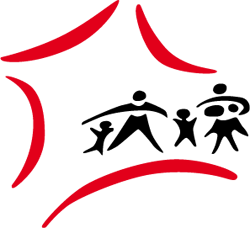 Familles de France - Le lien Associatif à Béziers