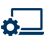 Familles-de-France-Béziers-Formation-informatique