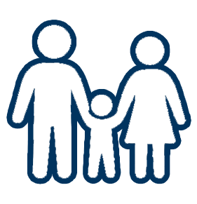 Familles de France Béziers Sorties-en-famililes