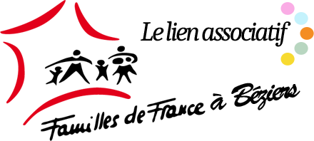 Association Familles de France Béziers