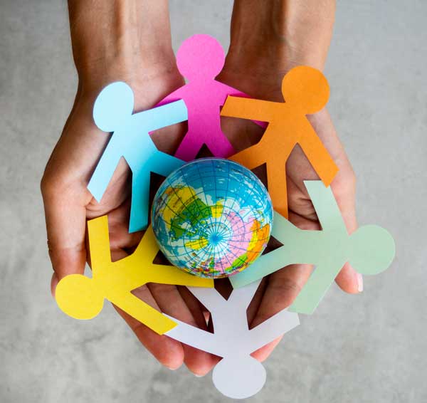 Association Familles de France Béziers : accompagner, informer et soutenir les familles